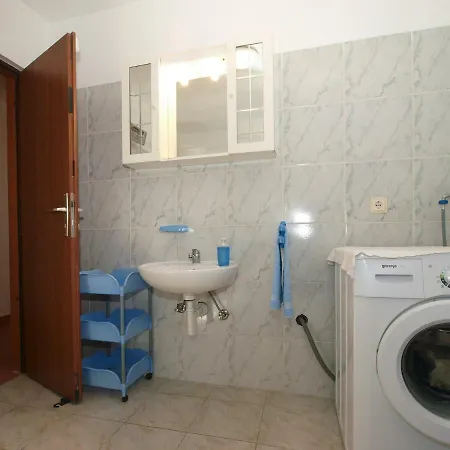 Mirko 647 Appartement Pula